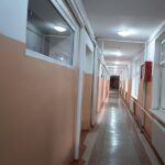 Озвучены причины, по которым 52 школы Шымкента не прошли аттестацию