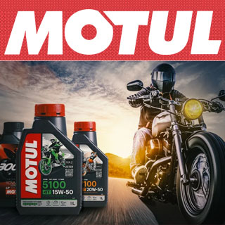 Мотохимия Motul в Шымкенте, Моторное масло Motul в Шымкенте, Смазка цепи Motul в Шымкенте, Масло в вилку Motul в Шымкенте