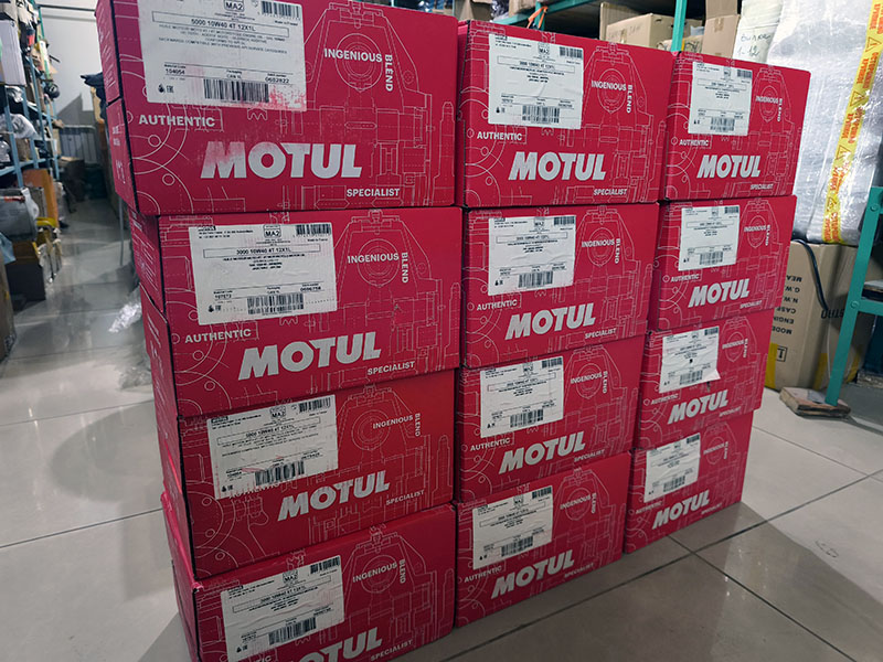 Моторное масло Motul в Шымкенте, Motul в Шымкенте, Купить Motul в Шымкенте, Продажа Motul в Шымкенте, Официальный продавец Motul в Шымкенте, Моторное масло Motul 300V в Шымкенте, Моторное масло Motul 3000 в Шымкенте, Моторное масло Motul 5000 в Шымкенте, Моторное масло Motul 5100 в Шымкенте, Моторное масло Motul 7100 в Шымкенте