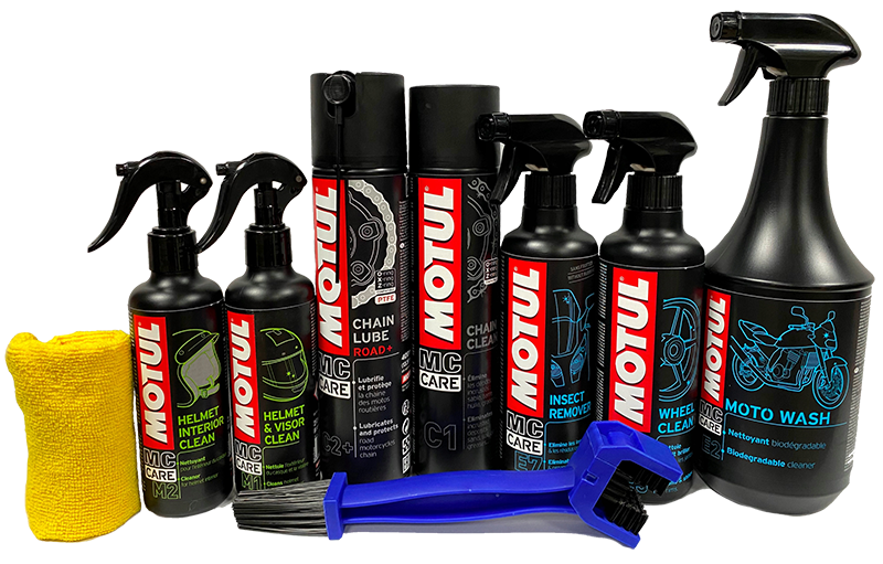 Моторное масло Motul в Шымкенте, Motul в Шымкенте, Купить Motul в Шымкенте, Продажа Motul в Шымкенте, Официальный продавец Motul в Шымкенте, Моторное масло Motul 300V в Шымкенте, Моторное масло Motul 3000 в Шымкенте, Моторное масло Motul 5000 в Шымкенте, Моторное масло Motul 5100 в Шымкенте, Моторное масло Motul 7100 в Шымкенте