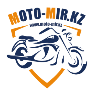 Moto-Mir.kz - Мотосалон в Шымкенте, Мотомагазин в Шымкенте, Мотоциклы в Шымкенте, Скутеры в Шымкенте, Мопеды в Шымкенте, Квадроциклы в Шымкенте, Мотозапчасти в Шымкенте