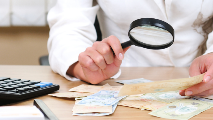 Новая система проектирования и экспертизы в строительстве будет в РК