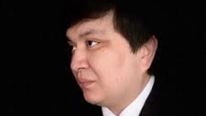 Следственный суд не стал арестовывать мужчину, пристававшего к девочке