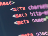 МВД РК и компания Meta договорились о совместных действиях против онлайн-преступности