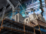 Из-за хищений в международный розыск объявлен топ-менеджер «Samruk-Kazyna Construction»