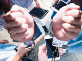 Пропагандой терроризма в социальных сетях занимался житель Шымкента