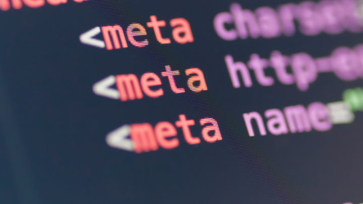 МВД РК и компания Meta договорились о совместных действиях против онлайн-преступности