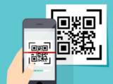 В пяти банках Казахстана внедрят единый QR-код в июне