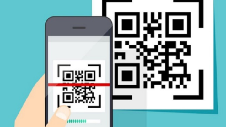 В пяти банках Казахстана внедрят единый QR-код в июне