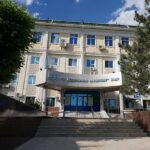 Сравнительный анализ тарифа на воду в регионах Казахстана