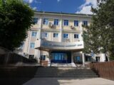 Сравнительный анализ тарифа на воду в регионах Казахстана