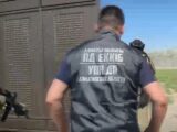 Наркотики на 3 млрд тенге обнаружили в Алматинской области
