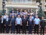 Более ста наркогруппировок разоблачили в рамках антинаркотической операции ОДКБ