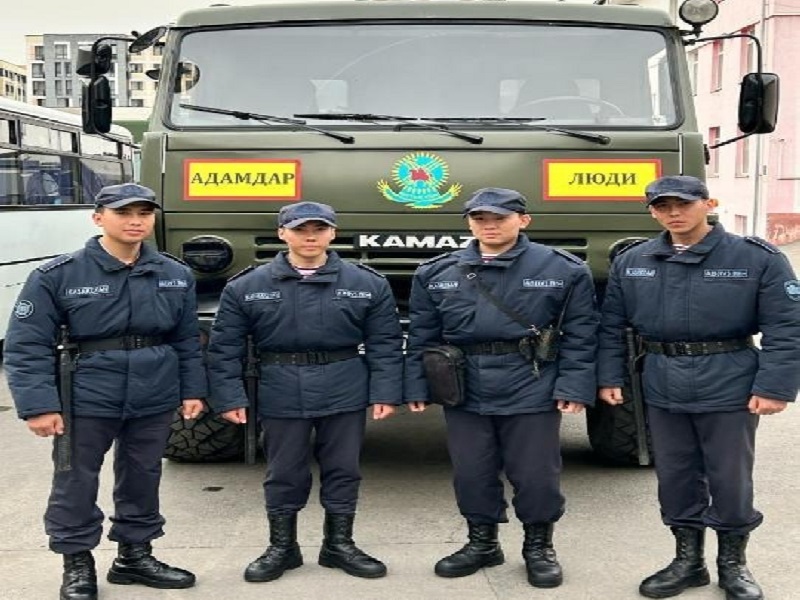 Топ – 6 историй с настоящими героями нашего времени Топ – 6 историй с настоящими героями нашего времени