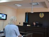 Апелляционная коллегия вынесла решение в деле о праве на получение информации
