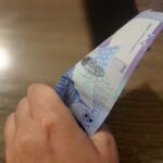 71 млн тенге присвоили директор и бухгалтер школы в Шымкенте