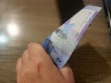 71 млн тенге присвоили директор и бухгалтер школы в Шымкенте