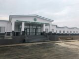 Актуальные адреса спецЦОНов Шымкента