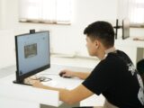 Процесс идентификации личности автоматизирован в спецЦОНах Шымкента