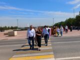 За судьбу кружков по проекту «Даму бала» опасаются поставщики услуг