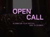 Alternativa Film Festival открывает новый сезон и расширяет конкурсную программу