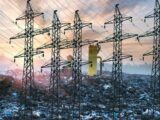 В Казахстане установлены новые тарифы на электроэнергию из отходов