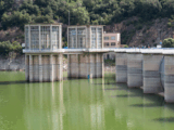 Новые водохранилища построят для сокращения дефицита поливной воды
