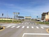 Услуга предварительного практического экзамена доступна в одном из спецЦОНов Шымкента