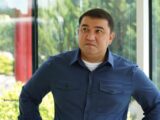 ТРОИТЕЛЬСТВО СОВРЕМЕННЫХ КАПСУЛЬНЫХ Д gov.kz