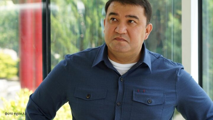 ТРОИТЕЛЬСТВО СОВРЕМЕННЫХ КАПСУЛЬНЫХ Д gov.kz
