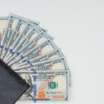 Кредиты и займы в Казахстане: как выбрать выгодный вариант