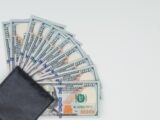 Кредиты и займы в Казахстане: как выбрать выгодный вариант