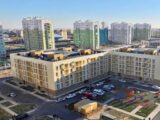 19 индустриальных зон появилось в Туркестанской области за последние семь лет