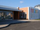 Новые медицинские центры строят в Туркестане