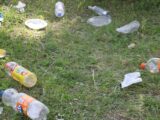 Более 10 млн штрафов выписано в рамках программы «Таза Казахстан» в Толебийском районе