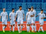 Ситуация в ФК «Туран»: штраф от ФИФА и многомиллионные долги