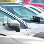 Казахстан — лидер роста цен на легковые автомобили в ЕАЭС