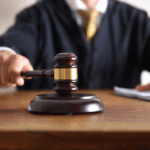 Суд вынес приговор Перизат Кайрат