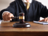 Суд вынес приговор Перизат Кайрат