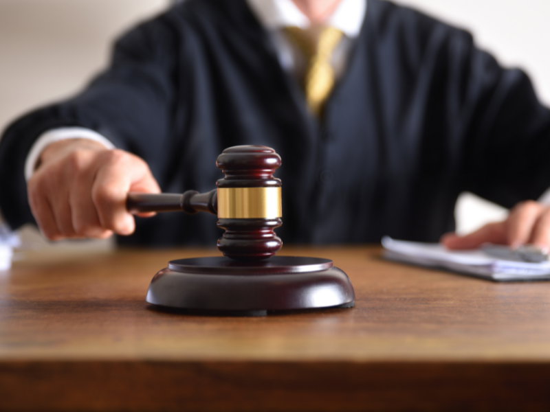 Суд вынес приговор Перизат Кайрат Суд вынес приговор Перизат Кайрат