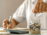 Стоимость продуктов и отопление зимой волнуют жителей юга Казахстана
