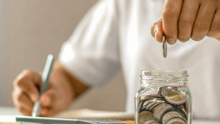 Стоимость продуктов и отопление зимой волнуют жителей юга Казахстана