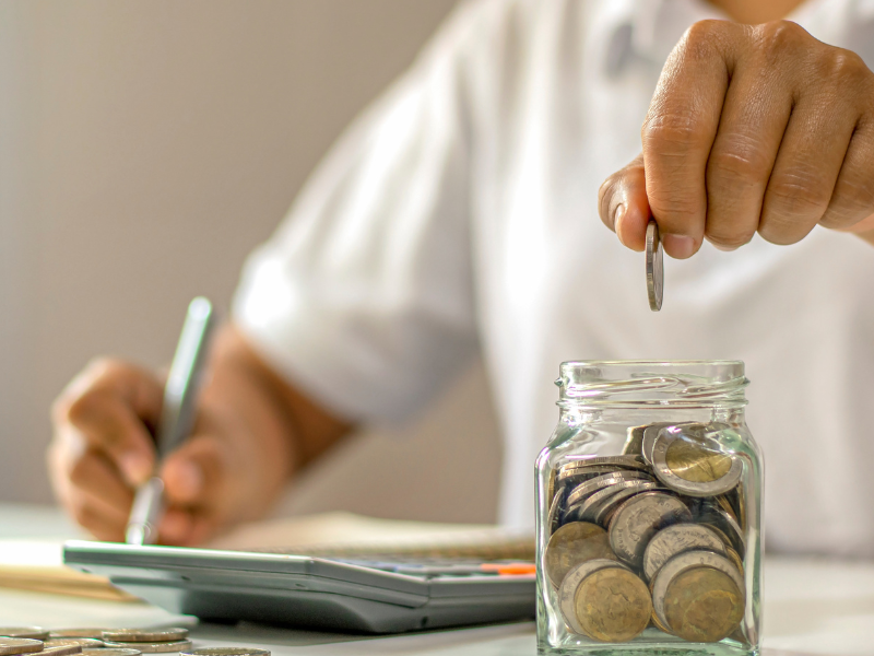 Стоимость продуктов и отопление зимой волнуют жителей юга Казахстана Стоимость продуктов и отопление зимой волнуют жителей юга Казахстана