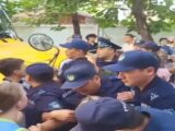 Воспитанников детдома «Баганашыл» по поручению президента РК переселять не будут
