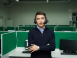 Новости Казахстана: