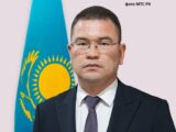Назначен вице-министр туризма и спорта