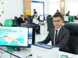 Как технологии «Blockchain» повышают скорость оказания госуслуг
