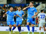 «Ордабасы» вырывает победу у «Окжетпеса»