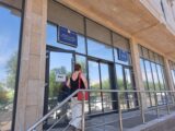 Суд о судьбе продленки в 8 мкр Шымкента