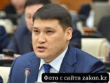 Громкие заявления прозвучали в суде по стрельбе в замакима Берденова